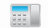 homephone.jpg