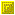 preview001004.gif